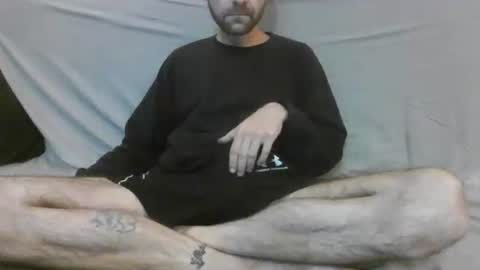Snapshot of spokociuszek chatting on 05/16/26, 06:39 spokociuszek online show from 05/16/26, 06:39