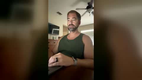 Spongers online show from 07/22/26, 10:01