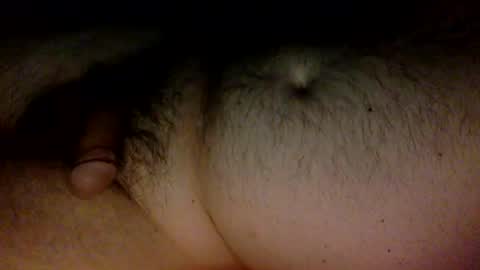 Snapshot of spontaneouscumbustion1 chatting on 09/14/25, 05:17 Spontaneouscumbustion online show from 09/14/25, 05:17