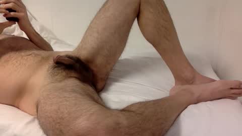 Snapshot of spontaneouscumbustion1 chatting on 02/19/26, 02:35 Spontaneouscumbustion online show from 02/19/26, 02:35