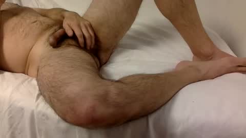 Snapshot of spontaneouscumbustion1 chatting on 03/01/26, 03:03 Spontaneouscumbustion online show from 03/01/26, 03:03