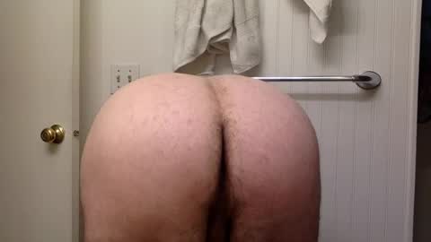 Spontaneouscumbustion online show from 07/19/26, 05:33