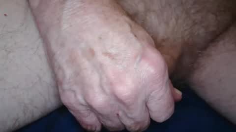 spookync1 online show from 11/04/25, 06:51