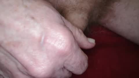 spookync1 online show from 01/06/26, 06:33