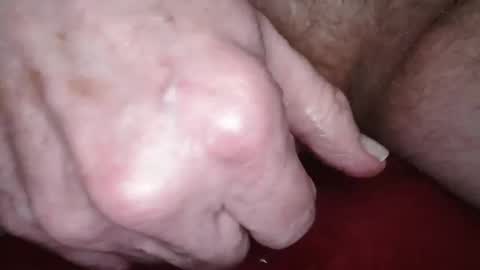 spookync1 online show from 02/17/26, 12:07