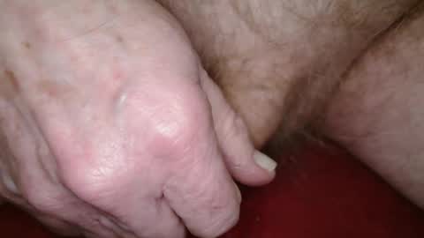 spookync1 online show from 02/20/26, 07:03