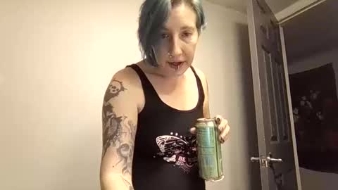 Kova online show from 11/17/25, 11:54