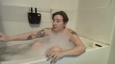 Kova online show from 02/11/26, 02:05