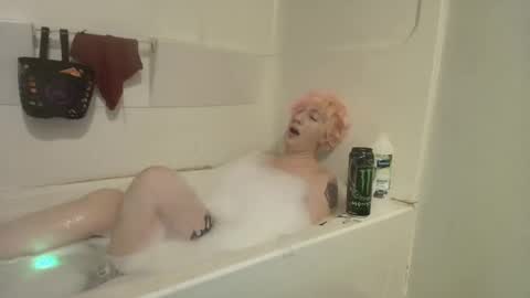 Kova online show from 02/20/26, 01:57