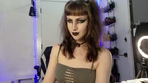Sage online show from 06/13/26, 12:41