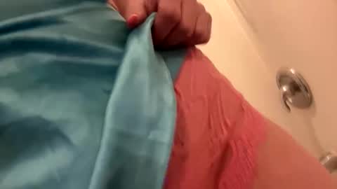 sporegeous online show from 02/11/26, 06:07