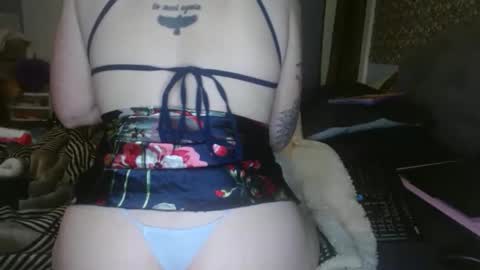 sporegeous online show from 04/18/26, 11:38