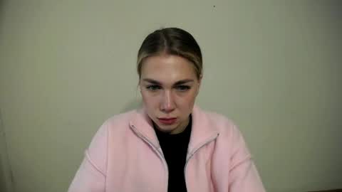 Karina online show from 04/23/26, 09:30