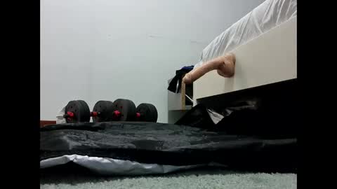 sportladru online show from 12/22/25, 10:56