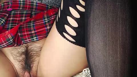 Snapshot of sports_woman5 chatting on 11/09/25, 07:39 Tips are the best compliment to a woman online show from 11/09/25, 07:39