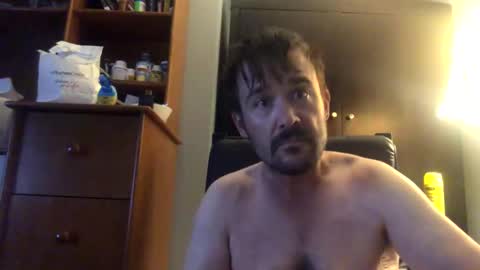 Snapshot of sportsfeeak12 chatting on 09/16/25, 10:05 sportsfeeak12 online show from 09/16/25, 10:05