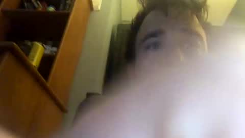 Snapshot of sportsfeeak12 chatting on 09/23/25, 04:26 sportsfeeak12 online show from 09/23/25, 04:26