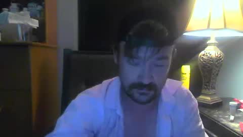 Snapshot of sportsfeeak12 chatting on 10/29/25, 10:50 sportsfeeak12 online show from 10/29/25, 10:50