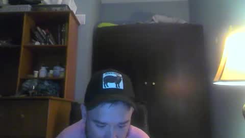 Snapshot of sportsfeeak12 chatting on 12/20/25, 01:45 sportsfeeak12 online show from 12/20/25, 01:45