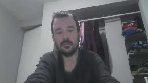 Snapshot of sportsfeeak12 chatting on 02/17/26, 01:13 sportsfeeak12 online show from 02/17/26, 01:13