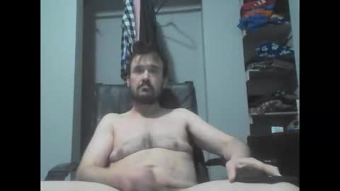 Snapshot of sportsfeeak12 chatting on 03/01/26, 12:12 sportsfeeak12 online show from 03/01/26, 12:12