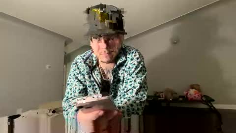 sportsfreak1619 online show from 01/06/26, 02:37