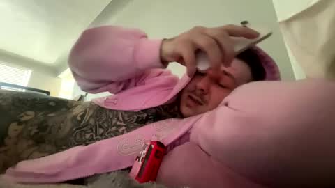 sportsfreak1619 online show from 01/07/26, 08:22