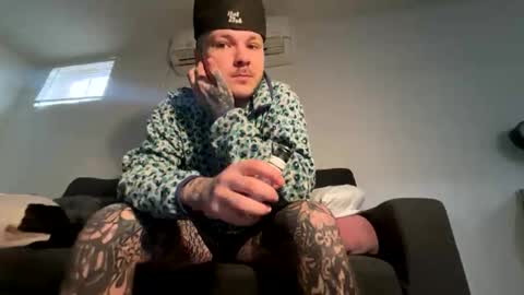 sportsfreak1619 online show from 02/02/26, 07:23