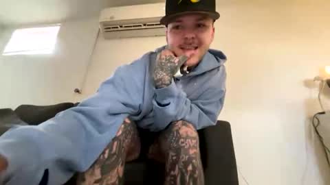 sportsfreak1619 online show from 02/28/26, 06:53