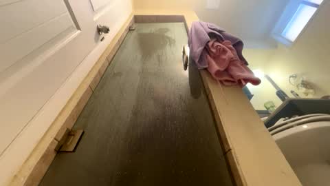 sportsfreak1619 online show from 03/09/26, 07:07