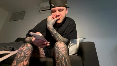 sportsfreak1619 online show from 03/16/26, 05:44