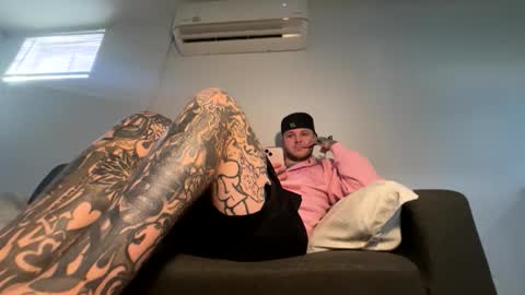 sportsfreak1619 online show from 03/16/26, 05:50