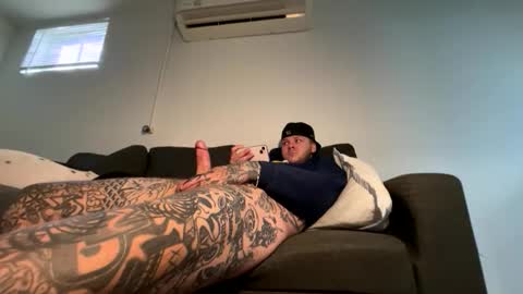 sportsfreak1619 online show from 03/17/26, 10:24