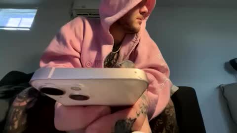 sportsfreak1619 online show from 03/21/26, 07:50