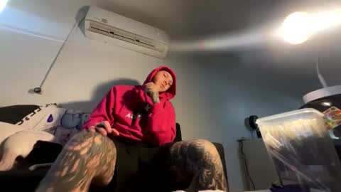 sportsfreak1619 online show from 03/24/26, 09:20