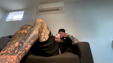 sportsfreak1619 online show from 03/26/26, 10:26