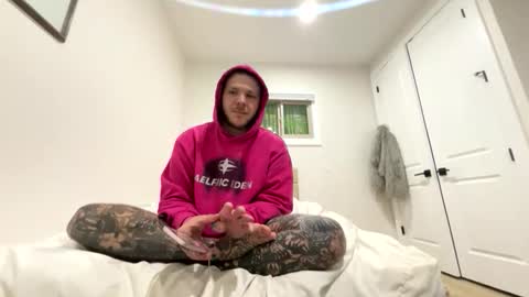 sportsfreak1619 online show from 04/03/26, 12:36