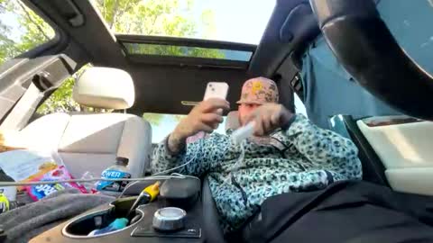 sportsfreak1619 online show from 04/15/26, 10:43