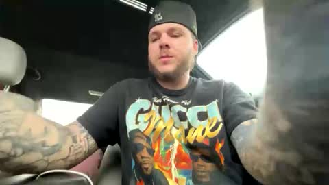 sportsfreak1619 online show from 04/17/26, 07:17