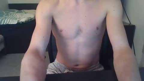 sportsguy19960 online show from 01/10/26, 04:31