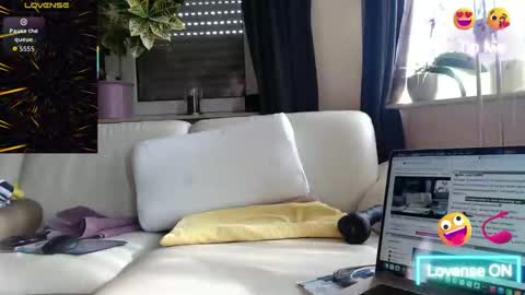 Snapshot of sportsman199 chatting on 02/27/26, 01:22 Sportsman199 online show from 02/27/26, 01:22