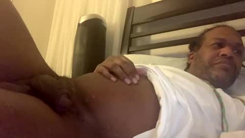 Snapshot of sportyesce chatting on 12/09/24, 03:18 sportyesce online show from 12/09/24, 03:18