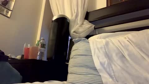 Snapshot of sportyesce chatting on 01/09/25, 03:23 sportyesce online show from 01/09/25, 03:23