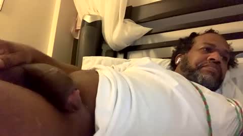 Snapshot of sportyesce chatting on 01/18/25, 09:56 sportyesce online show from 01/18/25, 09:56