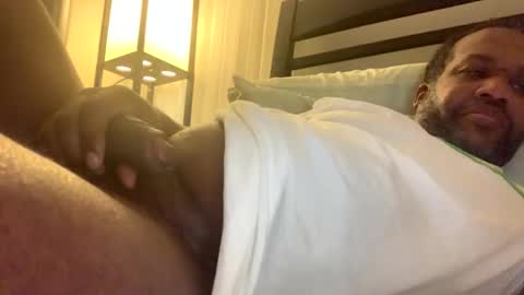 Snapshot of sportyesce chatting on 11/30/25, 09:35 sportyesce online show from 11/30/25, 09:35