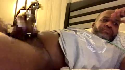 sportyesce online show from 02/24/26, 07:28