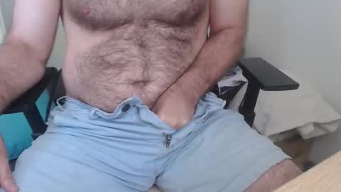 sportyplay1 online show from 11/28/25, 12:13