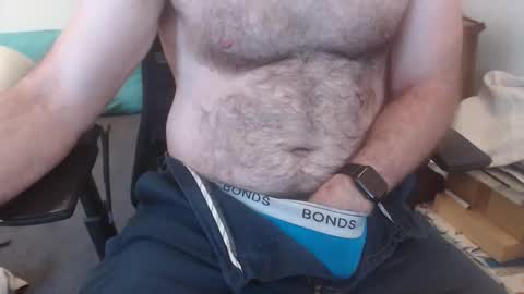 sportyplay1 online show from 01/16/26, 01:31