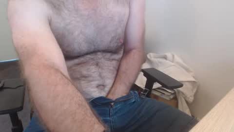 sportyplay1 online show from 02/02/26, 04:33