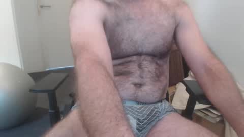 sportyplay1 online show from 03/13/26, 01:12